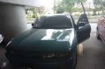 Sedan MITSUBISHI Galant for sale-1