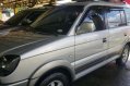 Mitsubishi Adventure 2012 GLS Sports for sale-4