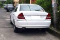 Mitsubishi Lancer 1997 for sale-1