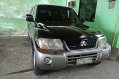 Mitsubishi Pajero 2004 GLS AT for sale-1