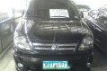 Mitsubishi Adventure 2013 for sale-2