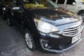 2014 Mitsubishi Mirage G4 GLS Automatic FOR SALE-1