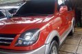 Mitsubishi Adventure GLS 2017 for sale-0