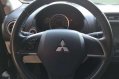 2014 Mitsubishi Mirage G4 GLS Automatic FOR SALE-3