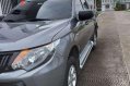 2017 Mitsubishi Strada FOR SALE-2