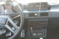 1985 Mitsubishi Pajero 3door gen 1 FOR SALE-4