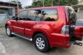 Mitsubishi Pajero 3.2 GLS A/T Original Paint FOR SALE-5