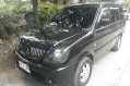 Mitsubishi Adventure 2008 for sale-0