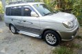 2007 Mitsubishi Adventure gls sport for sale-2