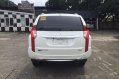 Mitsubishi Montero Sport GLS Premium 2017 -3