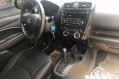 Mitsubishi Mirage G4 2015 AT for sale-6