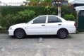 Mitsubishi Lancer 1997 for sale-3