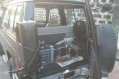 1985 Mitsubishi Pajero 3door gen 1 FOR SALE-11