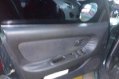 Sedan MITSUBISHI Galant for sale-6