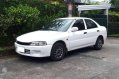 Mitsubishi Lancer 1997 for sale-0