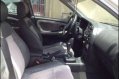 2002 Mitsubishi Lancer for sale-4