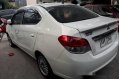 Mitsubishi Mirage G4 2014 for sale-2