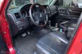 Mitsubishi Pajero 3.2 GLS A/T Original Paint FOR SALE-6