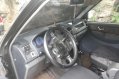 Mitsubishi Adventure 2008 for sale-8