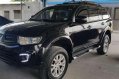 For Cash.Swap.Financing 2015 Mitsubishi Montero Glx manual Diesel-0