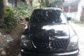 Mitsubishi Adventure 2008 for sale-1