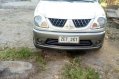 2007 Mitsubishi Adventure gls sport for sale-4