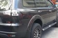 2010 Mitsubishi Montero FOR SALE-3