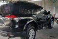 For Cash.Swap.Financing 2015 Mitsubishi Montero Glx manual Diesel-2