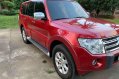 Mitsubishi Pajero 3.2 GLS A/T Original Paint FOR SALE-3