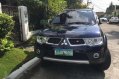 2013 Mitsubishi Montero Sport FOR SALE-0