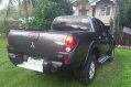 For Sale : Mitsubishi Strada GLX V 20111-6