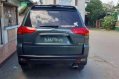 Mitsubishi Montero Sport 2009 model GLS Diesel-5