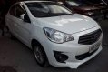 Mitsubishi Mirage G4 2014 for sale-0