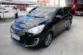 2017 Mitsubishi Mirage G4 GLS for sale-0