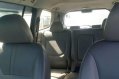 2012 Mitsubishi Montero Sport for sale-6