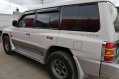 Mitsubishi Pajero 2007 for sale-3