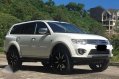 20% DP 2014 Mitsubishi Montero GLSV RIMS worth 100t 1st owned Cebu-6