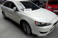 Mitsubishi Lancer 2014 for sale-1