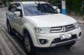 Mitsubishi Montero Sport 2014 for sale-0