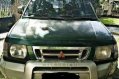 2000 Mitsubishi Adventure for sale-4