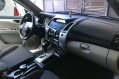 2009 Mitsubishi Montero Sport for sale-11