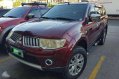 Mitsubishi Montero Sport 2010 for sale-4