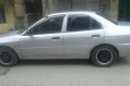 Mitsubishi Lancer el 97 model FOR SALE-0