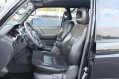 2005 Mitsubishi Pajero 4x2 AT Dsl HMR Auto auction-7