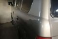 2002 Mitsubishi Adventure All stock Good running condition-11