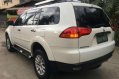 Mitsubishi Montero Sport GLS 2010 AT FOR SALE-3