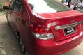 2015 Mitsubishi Mirage G4 for sale-2