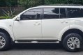 Mitsubishi Montero Sport 2014 for sale-3