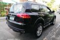 2010 Mitsubishi Montero gls matic for sale-1