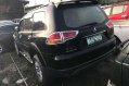 2012 Mitsubishi Montero Sport for sale-2